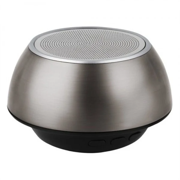 Frisby FS-P170BT Bluetooth Hoparlör FS-P170BT