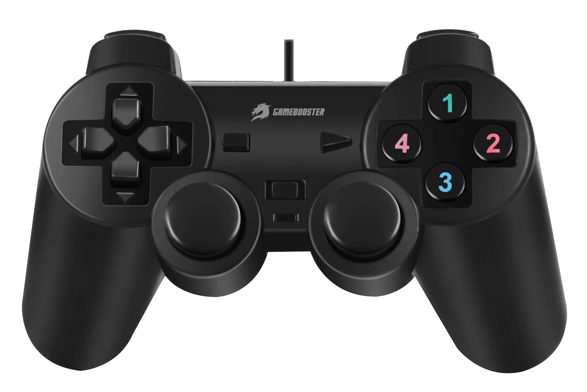 GB-J18