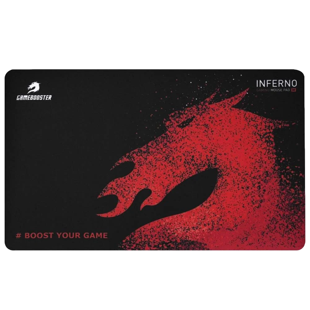 Inferno M