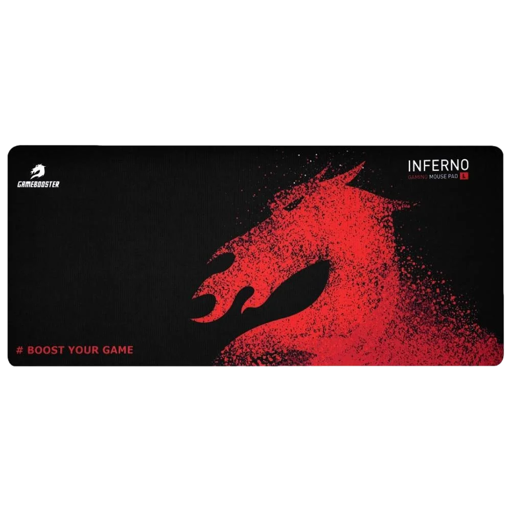 Inferno L