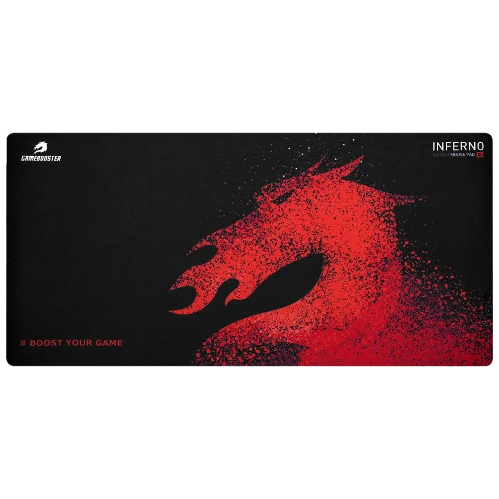 Inferno XL