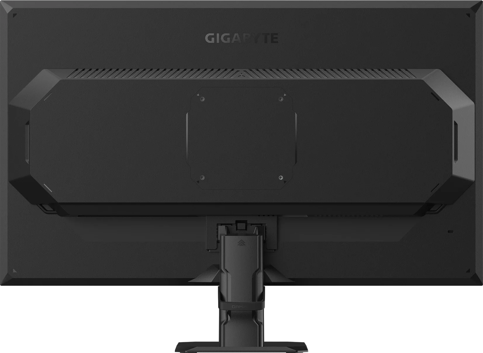 GS27FA alternatif açı