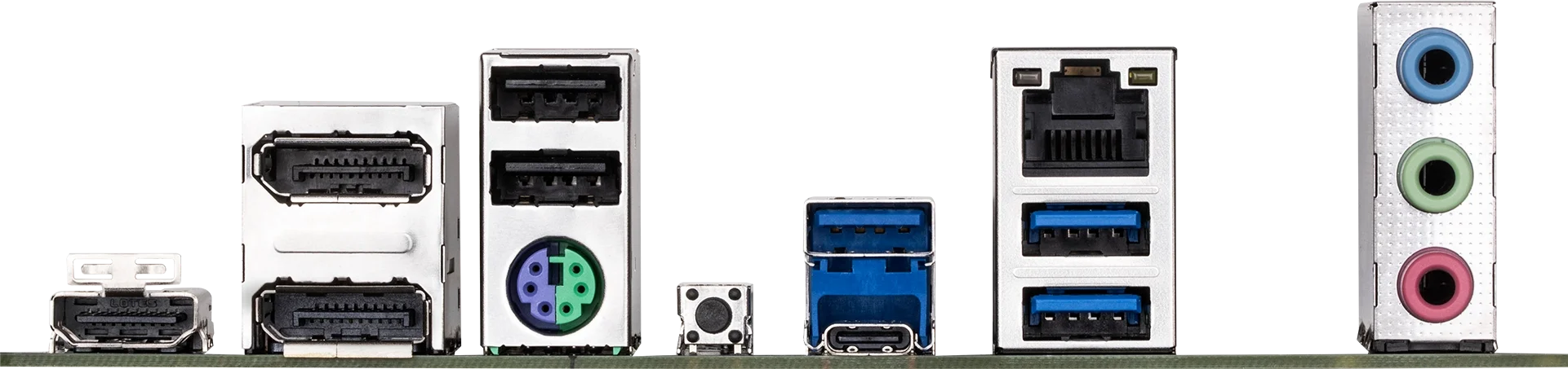 B850M D3HP alternatif açı