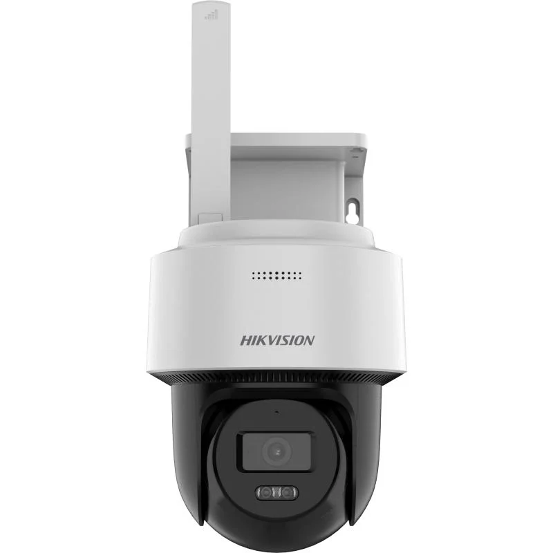 Hikvision DS-2CFSP4/4G