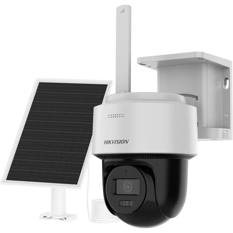 Hikvision DS-2CFSP4/4G — ürün görünümü 2