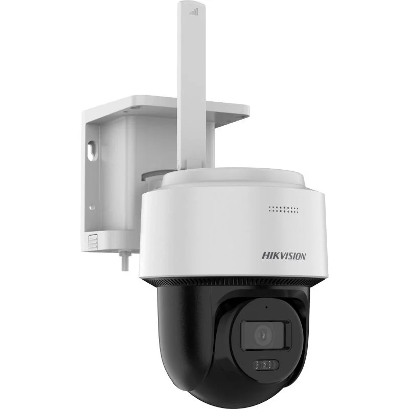 Hikvision DS-2CFSP4/4G — ürün görünümü 3