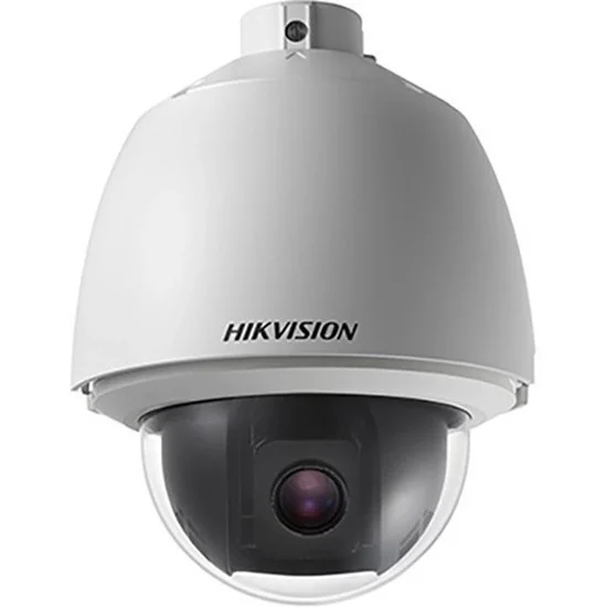 Hikvision DS-2DE5232W-AE(O-STD)(T5)
