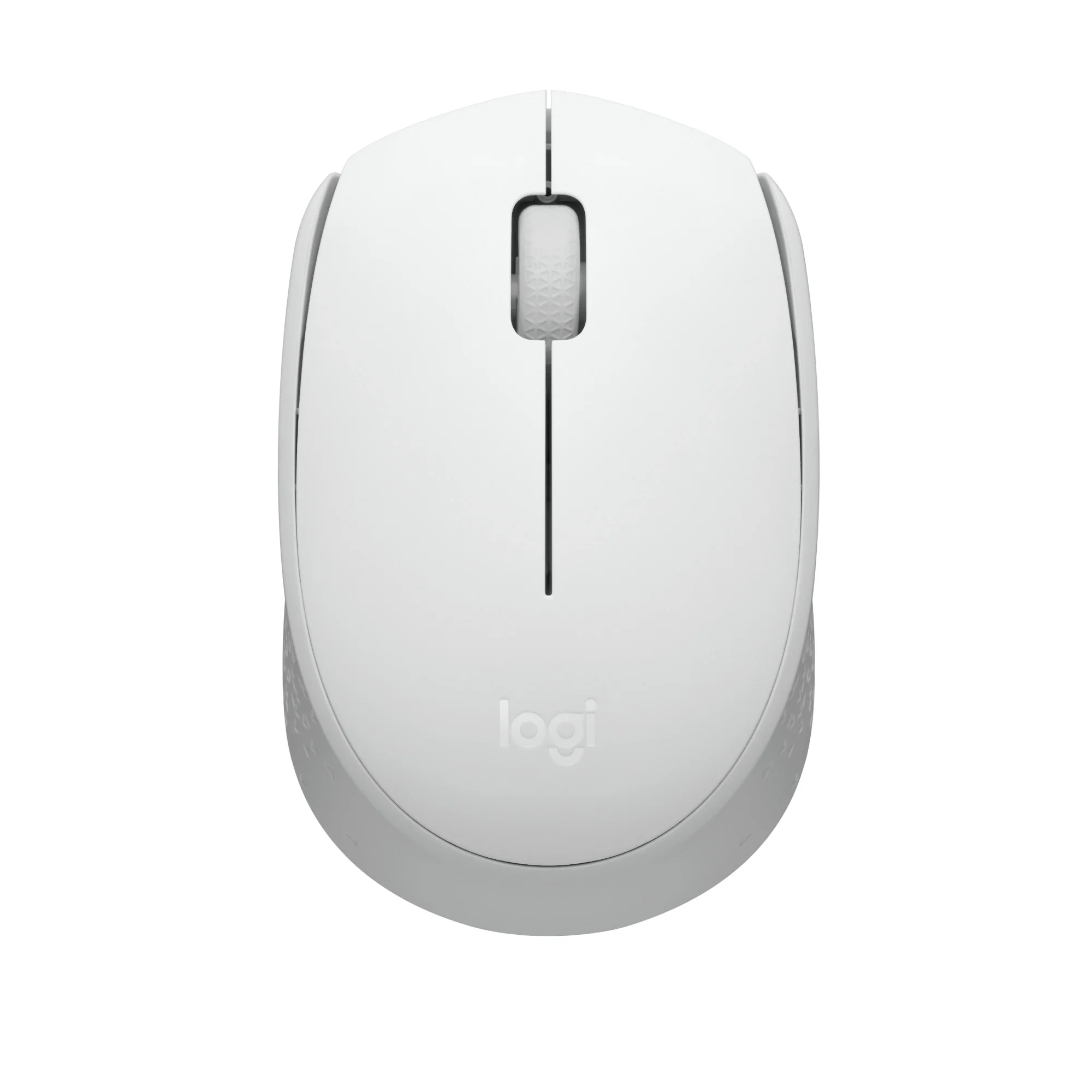 Logitech M171 · Beyaz