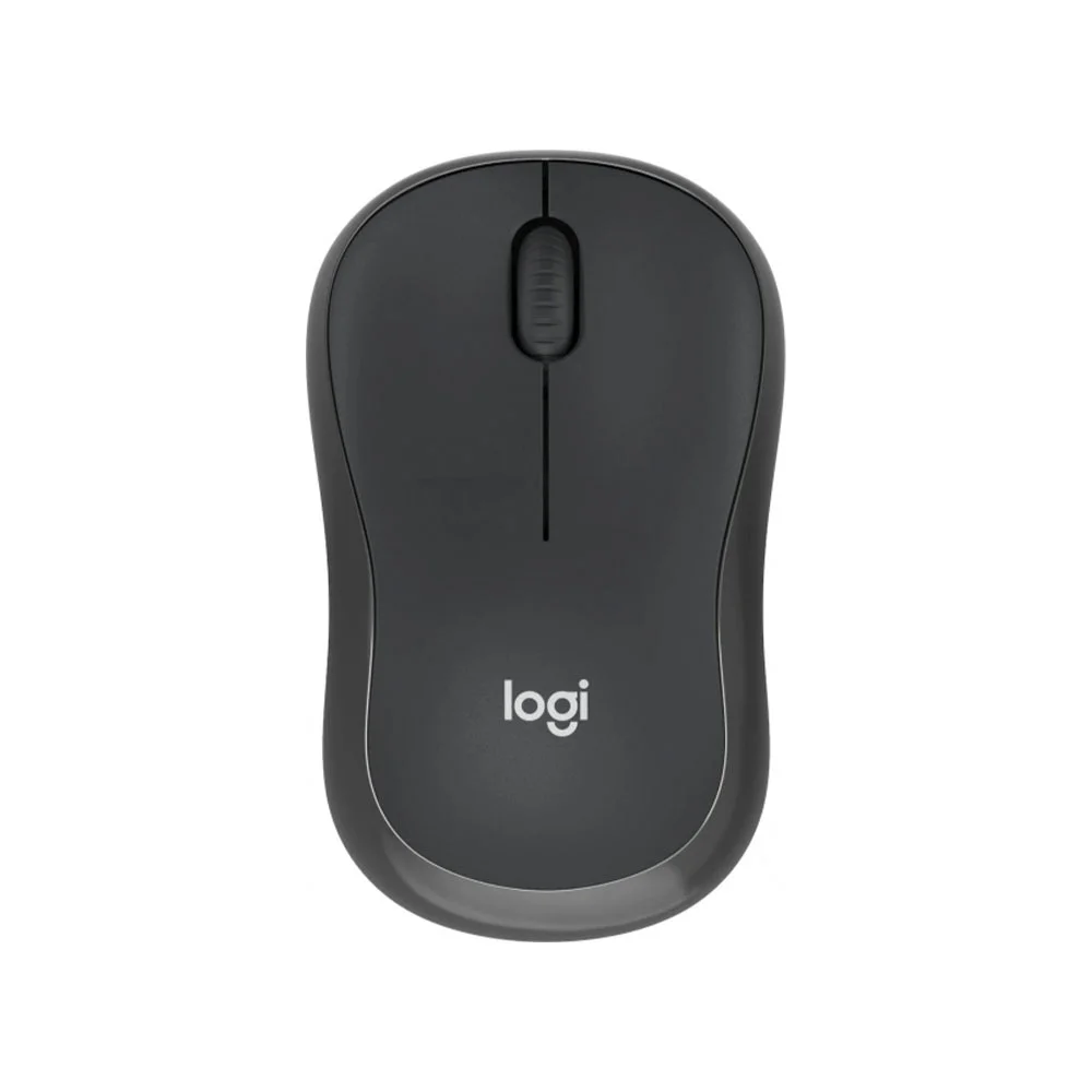 Logitech M241 · Grafit