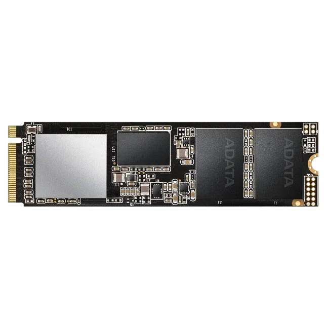 ADATA XPG SX8200 Pro 1 TB NVMe M.2 SSD