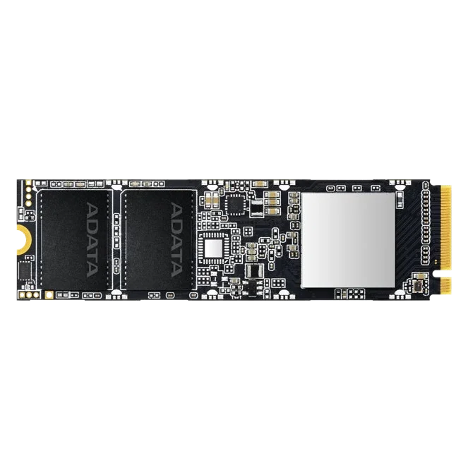 ADATA XPG SX8100 1 TB NVMe M.2 SSD