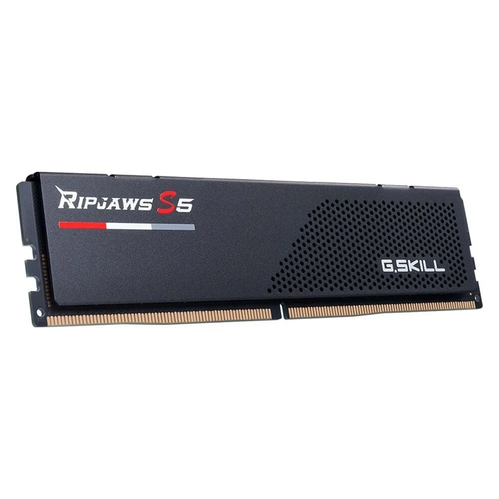 G.SKILL F5-5600J4645A16GX1-RS5K tek modül ürün görseli