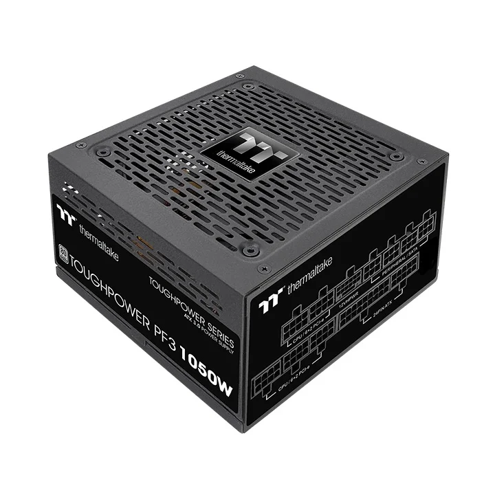 Toughpower PF3 1050W resmi ürün görseli