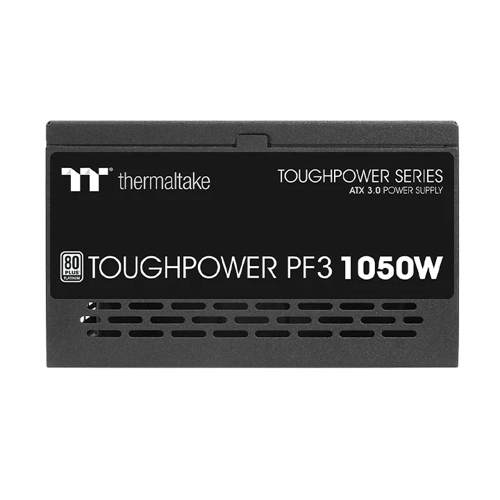 Toughpower PF3 1050W bağlantılar