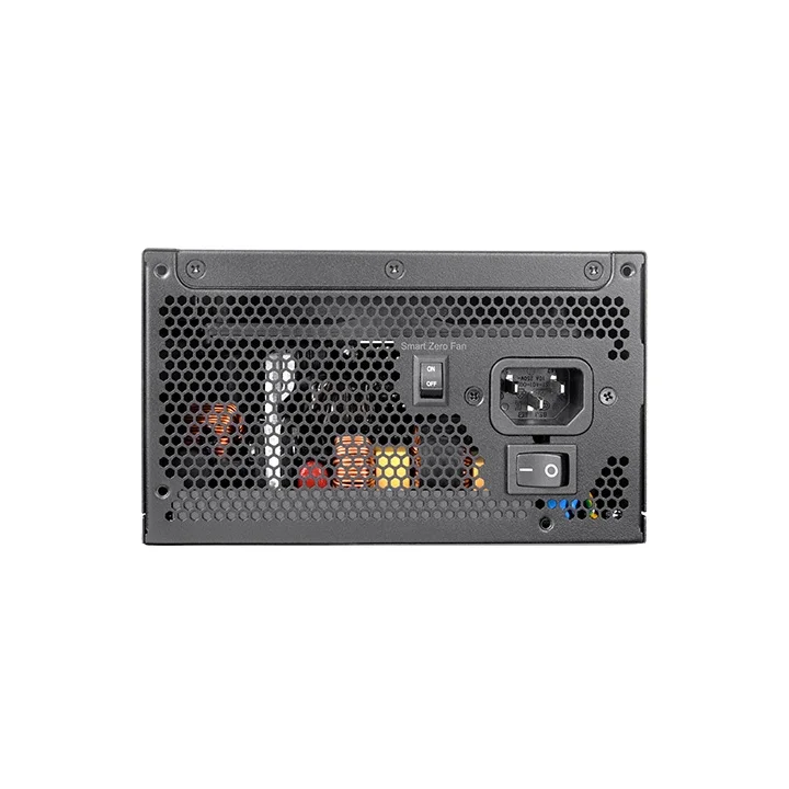 Toughpower GT 1000W farklı açı