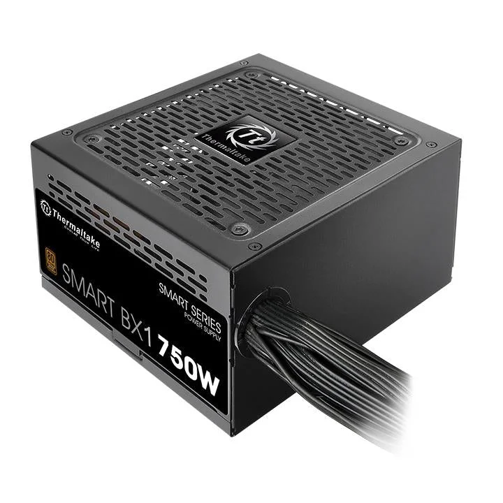 Smart BX1 750W resmi ürün görseli