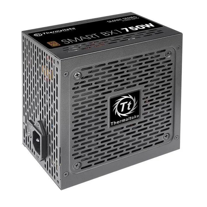 Smart BX1 750W tasarım ayrıntısı