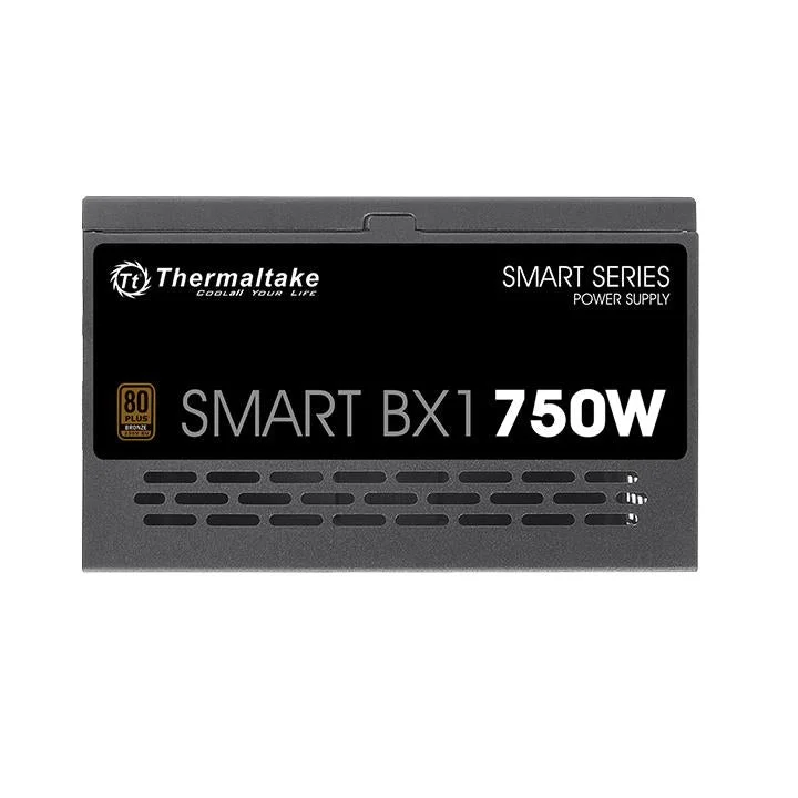 Smart BX1 750W bağlantılar