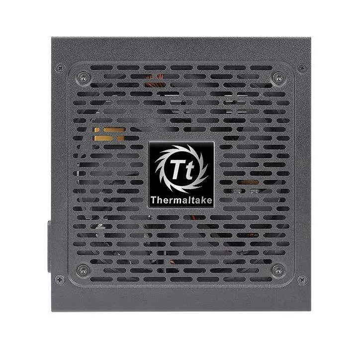Smart BX1 750W farklı açı