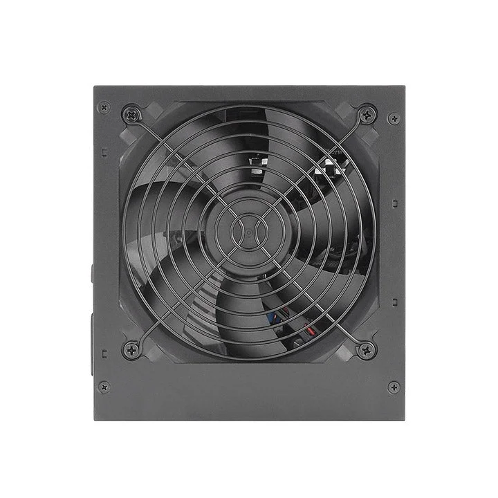 TR2 ST 650W bağlantılar