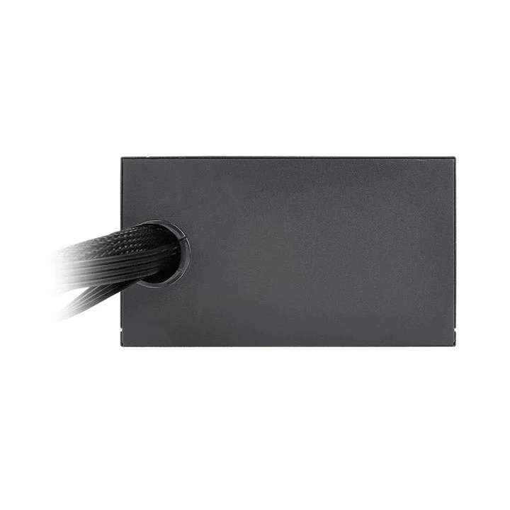 TR2 ST 650W farklı açı
