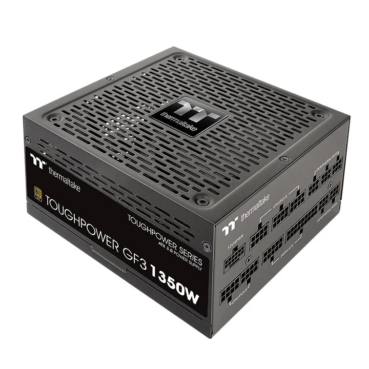 Toughpower GF3 1350W resmi ürün görseli