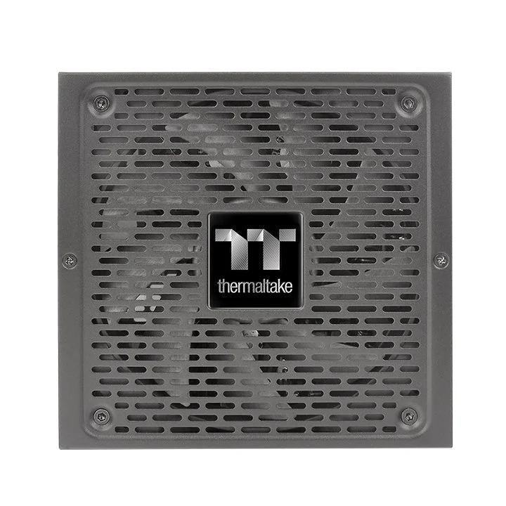 Toughpower GF3 1350W tasarım ayrıntısı