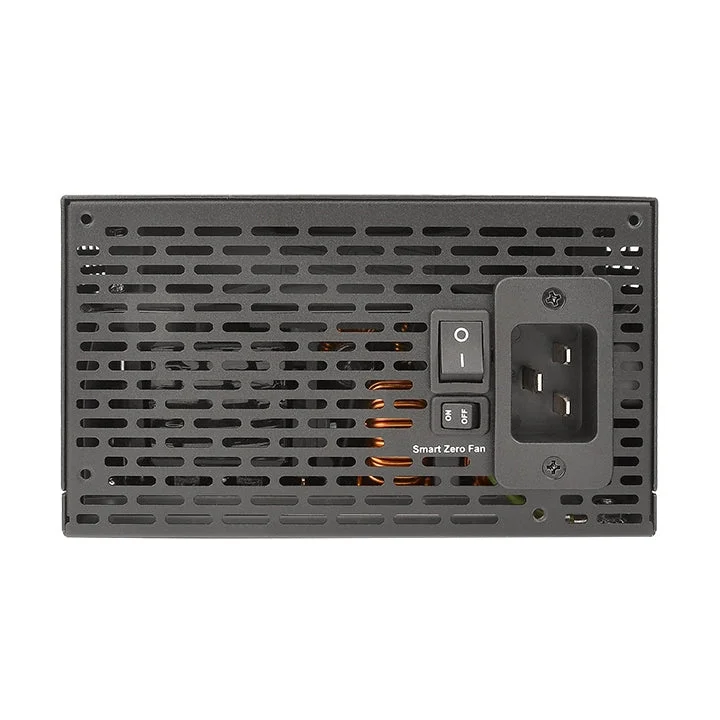 Toughpower GF3 1350W farklı açı