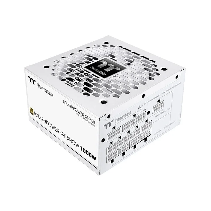 Toughpower GT Snow 1000W resmi ürün görseli