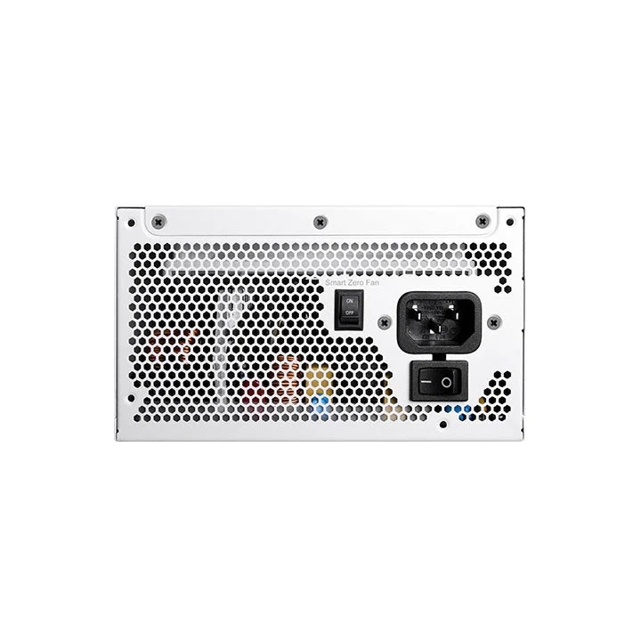 Toughpower GT Snow 1000W farklı açı