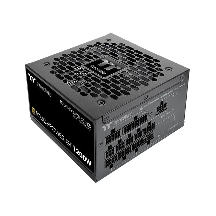 Toughpower GT 1200W resmi ürün görseli