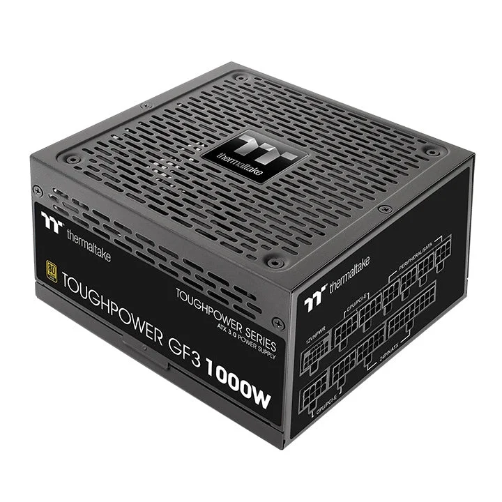 Toughpower GF3 1000W resmi ürün görseli