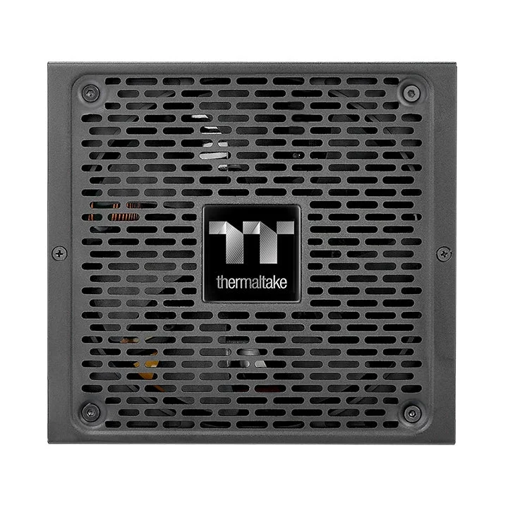 Toughpower GF3 1000W tasarım ayrıntısı