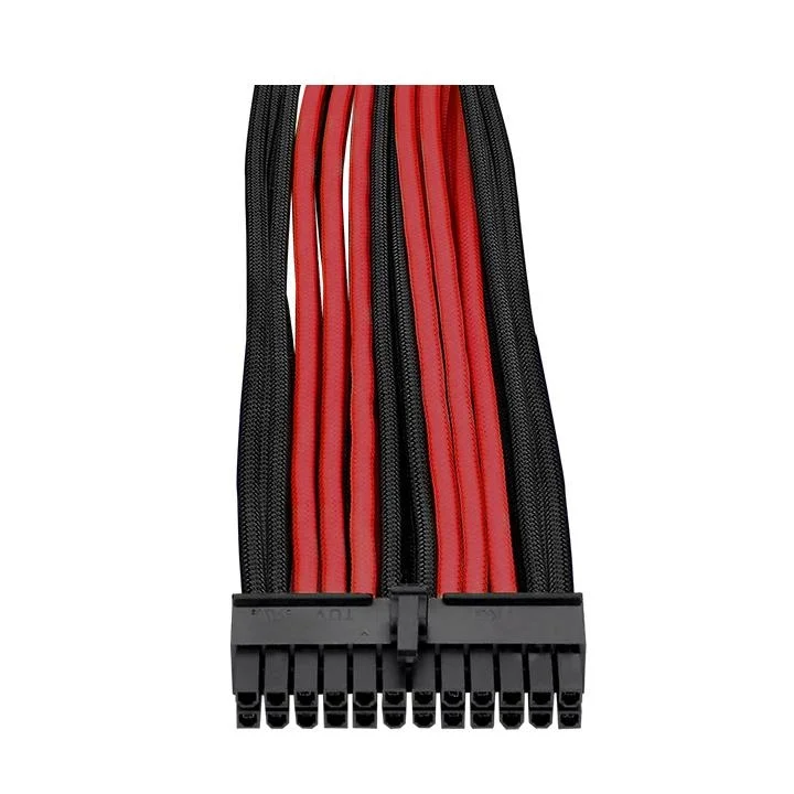TtMod Sleeve Cable ürün detay görünümü