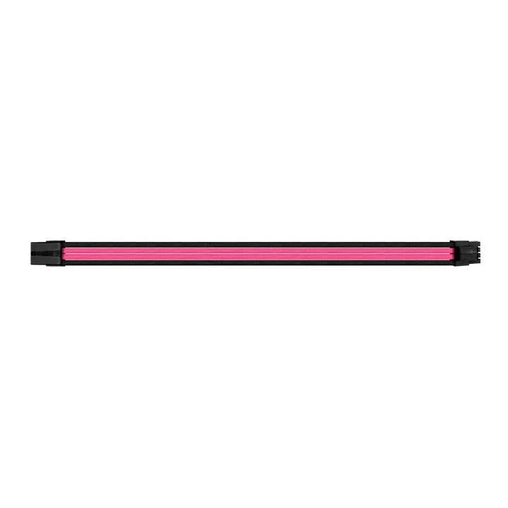 TtMod Sleeve Cable ürün detay görünümü