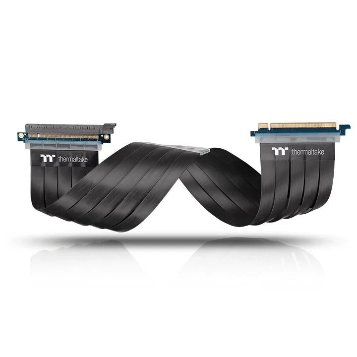 TT Premium PCIe 3.0 x16 ürün detay görünümü