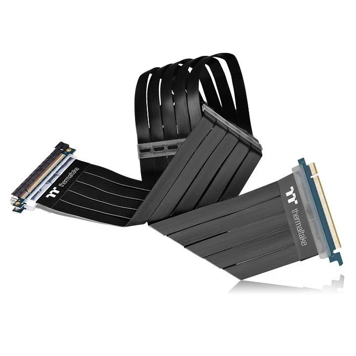 TT Premium PCIe 3.0 x16 ürün detay görünümü