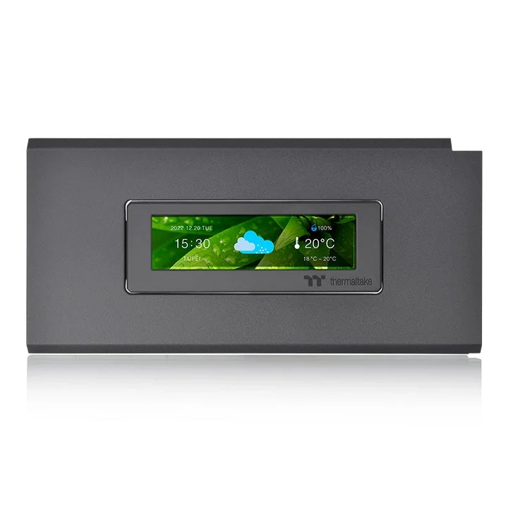 Ceres LCD Panel Kiti ürün detay görünümü