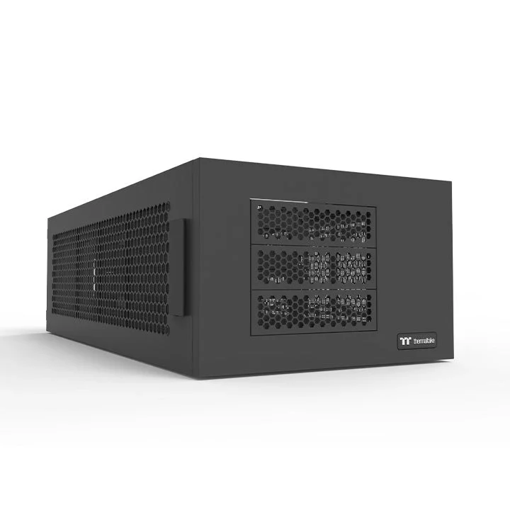 AX100 ürün detay görünümü