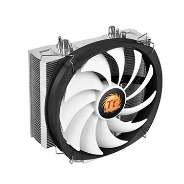 Frio Silent 12 tam ürün görünümü
