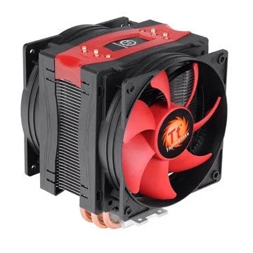 Frio Advanced tam ürün görünümü