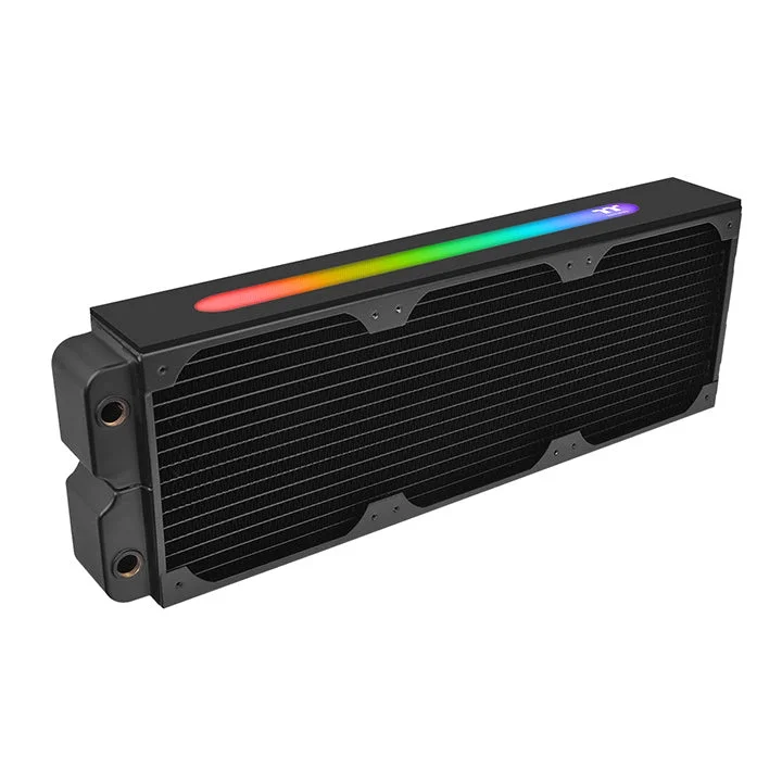 Pacific CL360 Max D5 Hard Tube Kit – Uzman kurulumuna yönelik