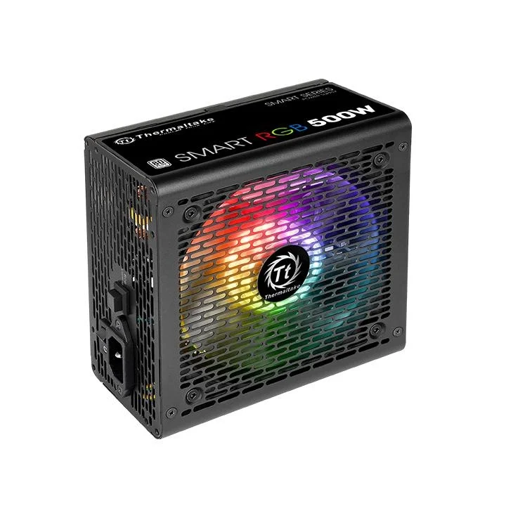 Smart RGB 500W tasarım ayrıntısı