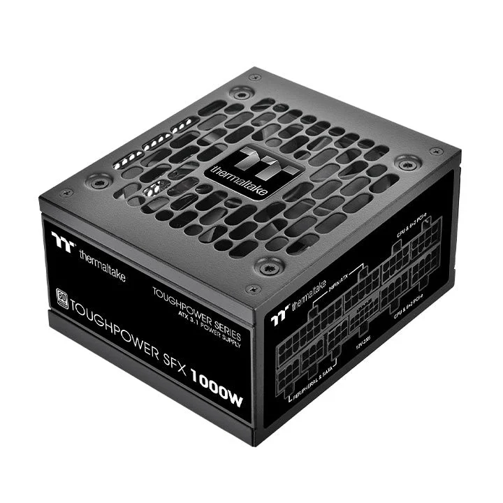 Toughpower SFX Platinum 1000W resmi ürün görseli