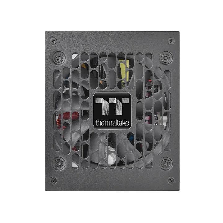 Toughpower SFX Platinum 1000W tasarım ayrıntısı