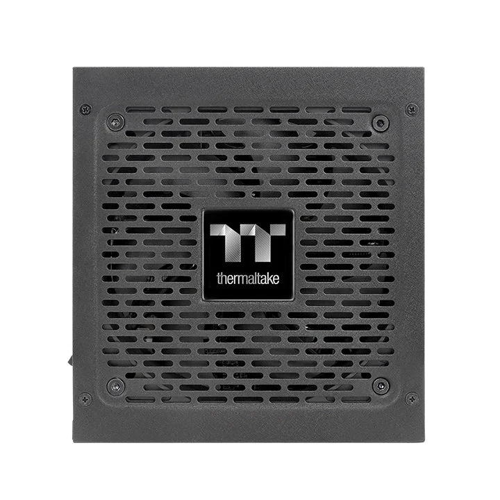 Toughpower GF A3 750W tasarım ayrıntısı