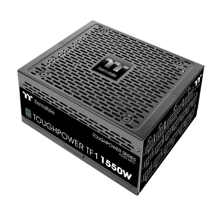 Toughpower TF1 1550W resmi ürün görseli