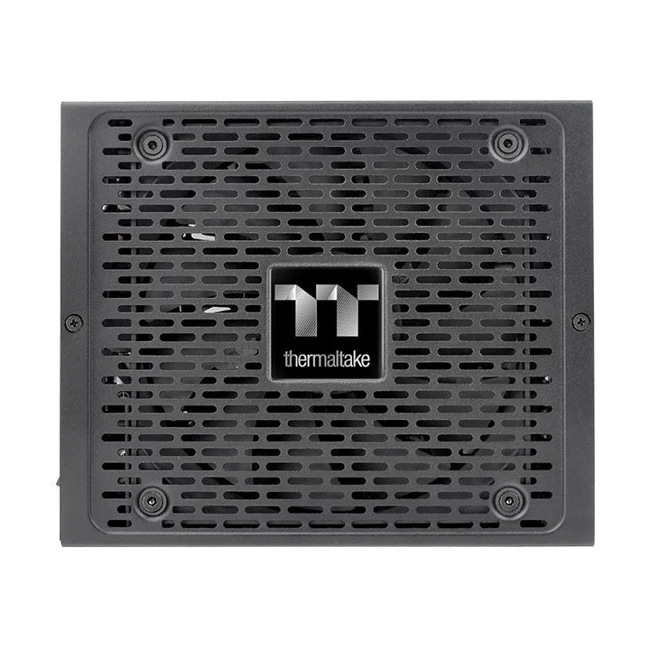 Toughpower TF1 1550W tasarım ayrıntısı