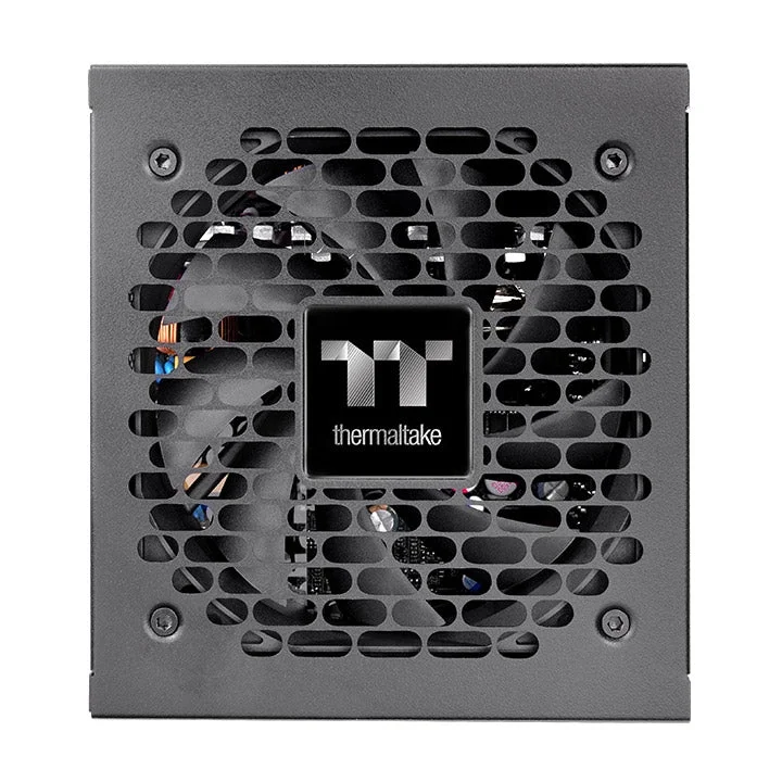 Toughpower GT 750W tasarım ayrıntısı