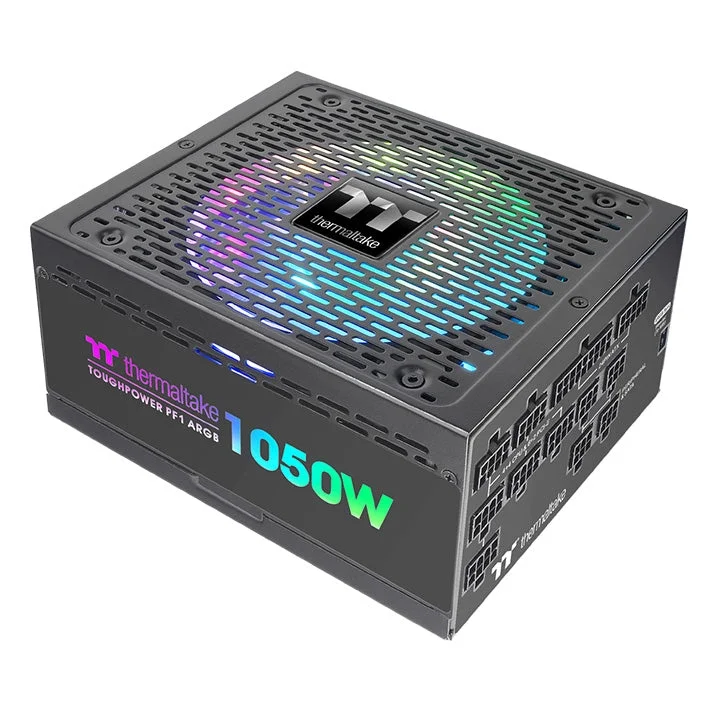 Toughpower PF1 ARGB 1050W resmi ürün görseli